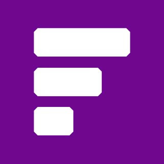 A flexible, data-rich platform for global commodities