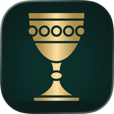 Making it easier to find what matters